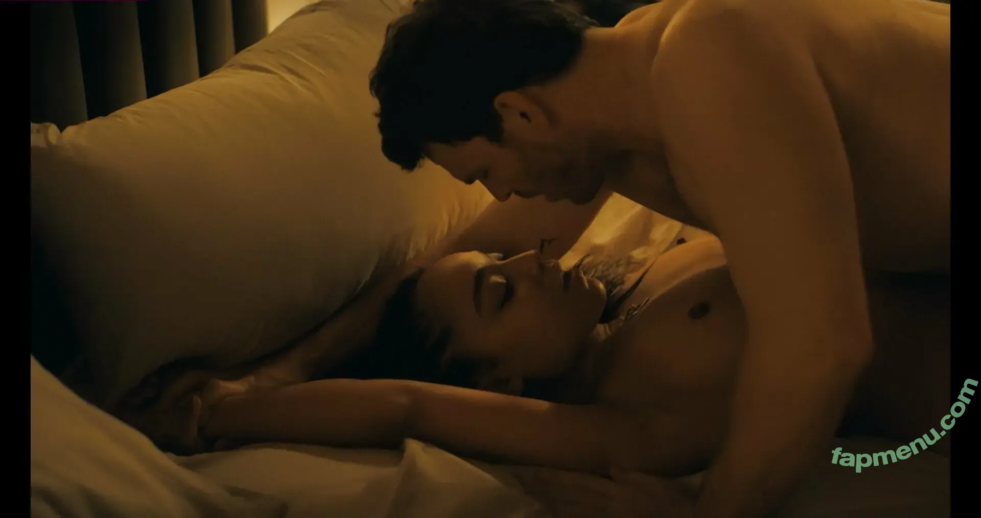 Aisha Dee nude photo #0031 (aishtray)