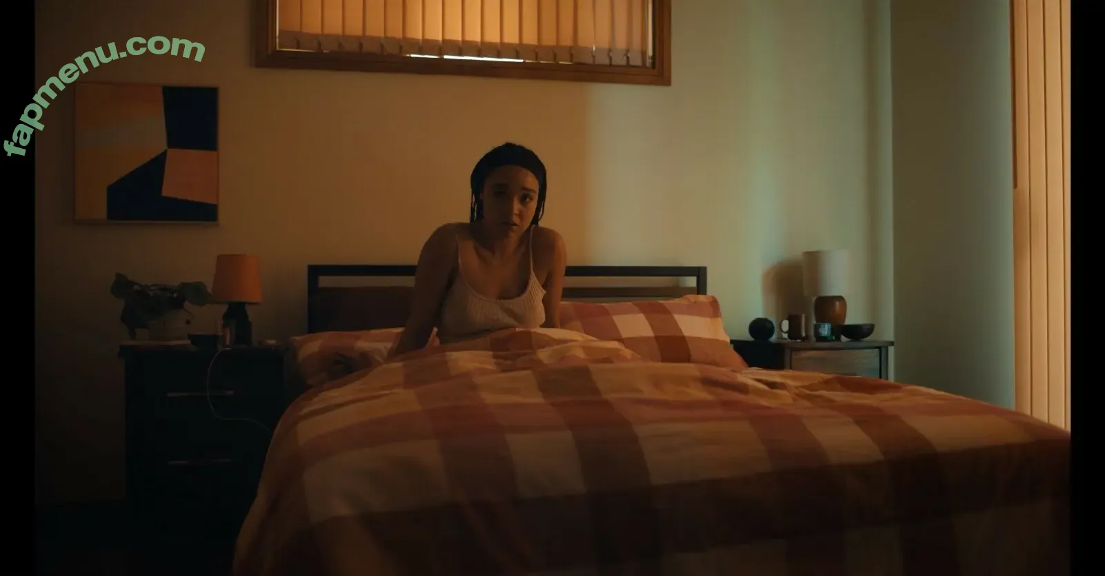 Aisha Dee nude photo #0033 (aishtray)