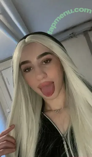 aisha_khalifa / aisha.khalifa nude photo #0007