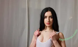 aisha_khalifa / aisha.khalifa nude photo #0009