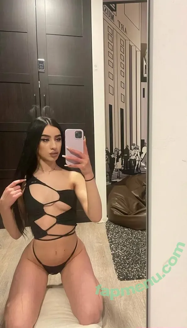 aisha_khalifa nude photo #0003 (aisha.khalifa)