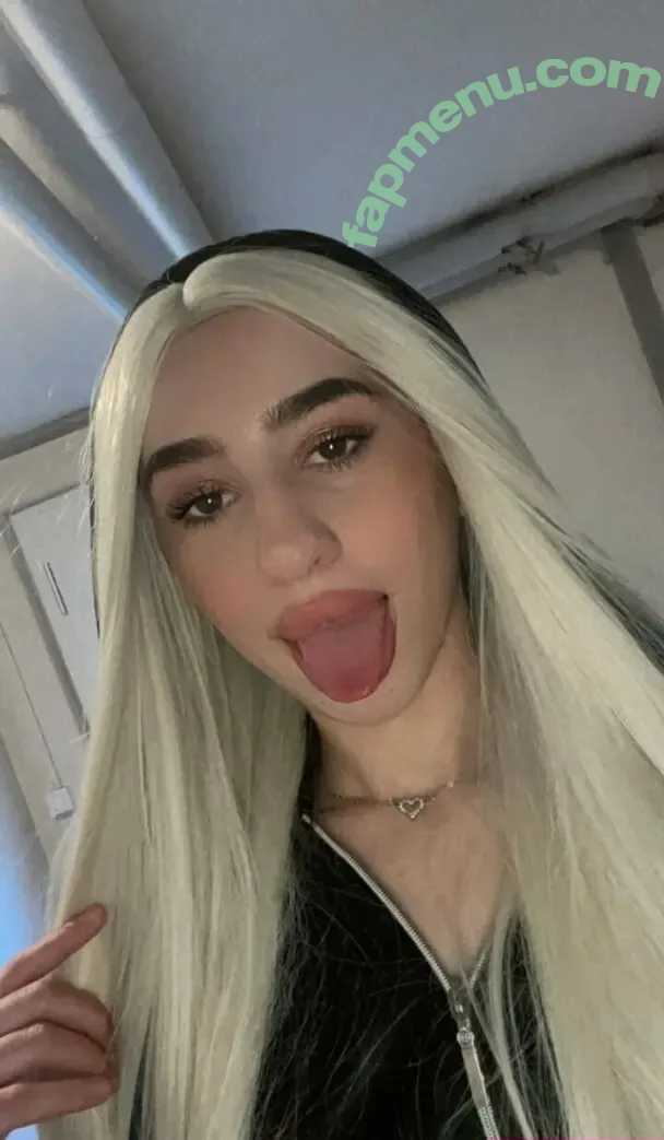 aisha_khalifa nude photo #0007 (aisha.khalifa)