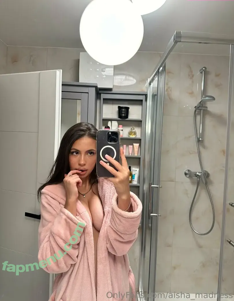 aisha_madness nude photo #0002 (aishamadness)