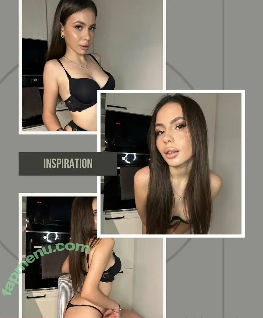 aisha_madness nude photo #0016 (aishamadness)