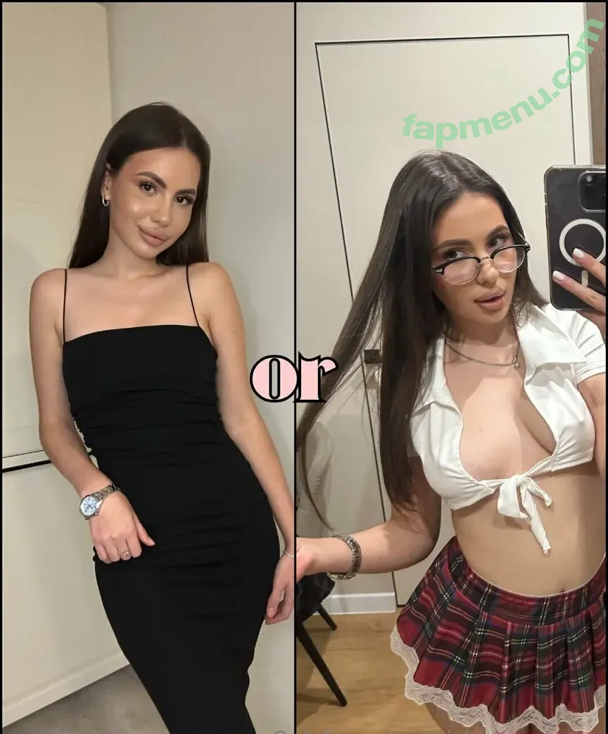 aisha_madness nude photo #0020 (aishamadness)