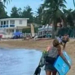 Aisha Ruperto / aisha.ruperto nude photo #0005