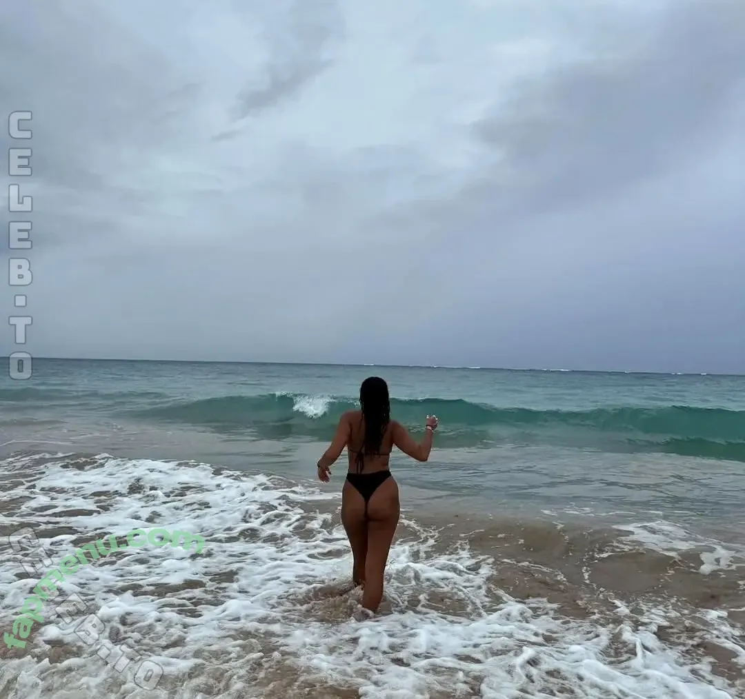 Aisha Ruperto nude photo #0017 (aisha.ruperto)