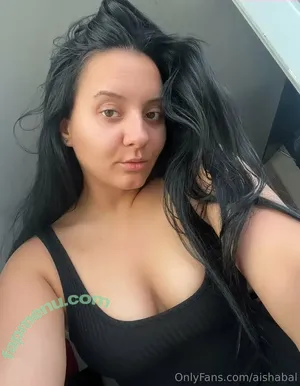  nude photo #0018