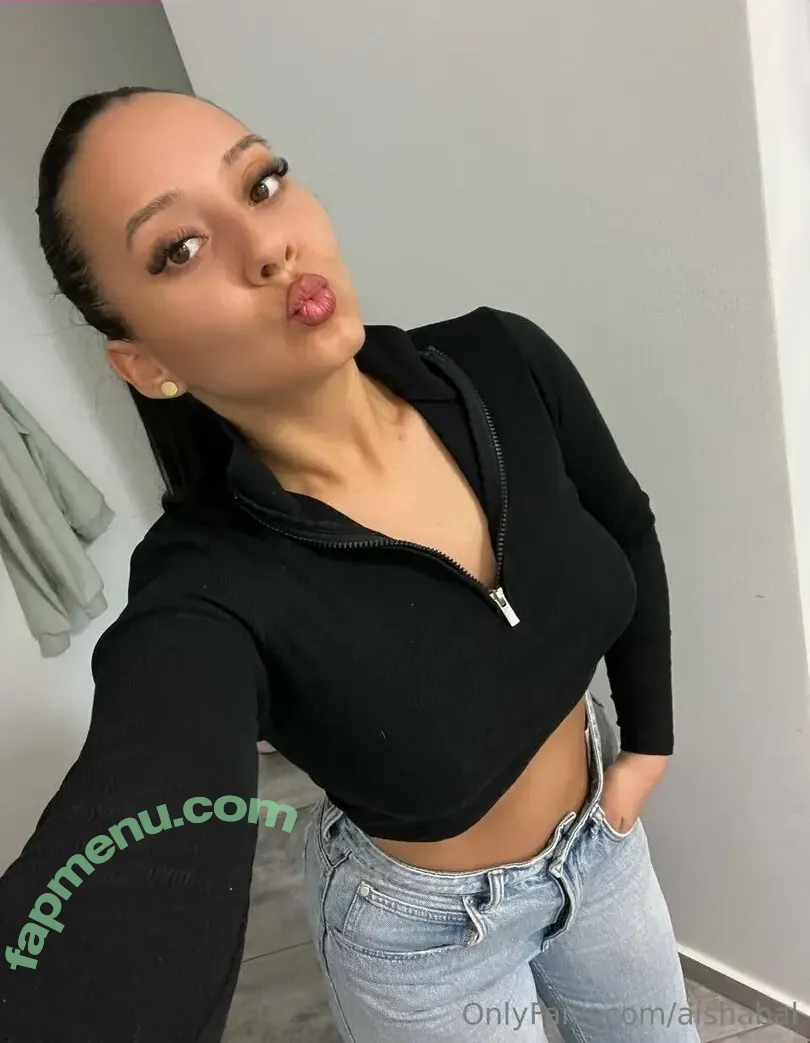 aishabal nude photo #0005 (aishabal)
