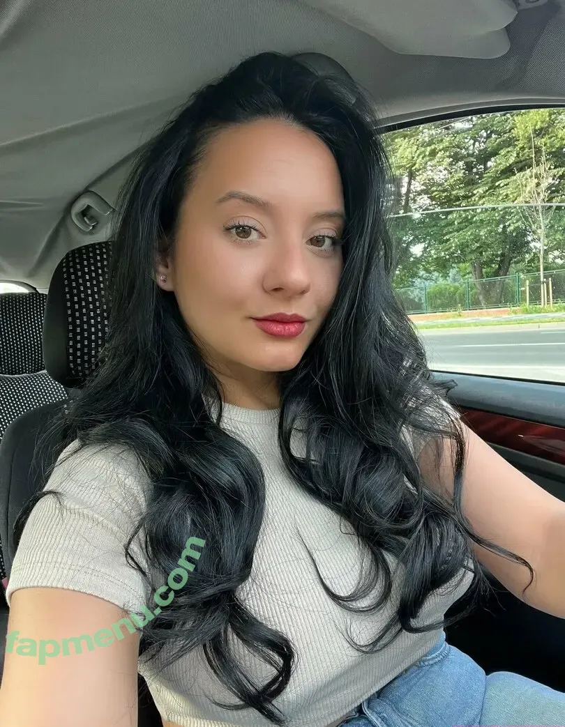 aishabal nude photo #0017 (aishabal)