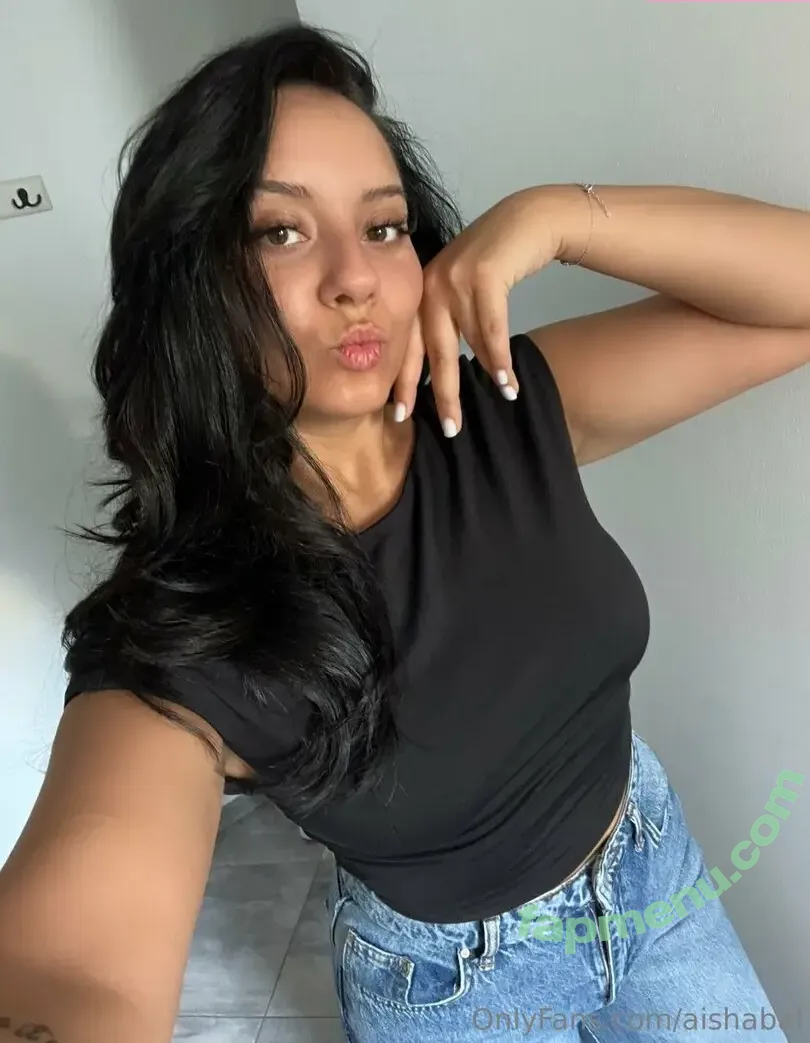 aishabal nude photo #0027 (aishabal)