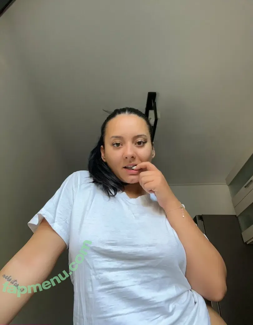aishabal nude photo #0028 (aishabal)
