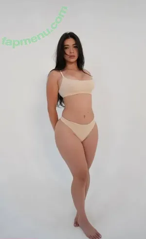  nude photo #0007