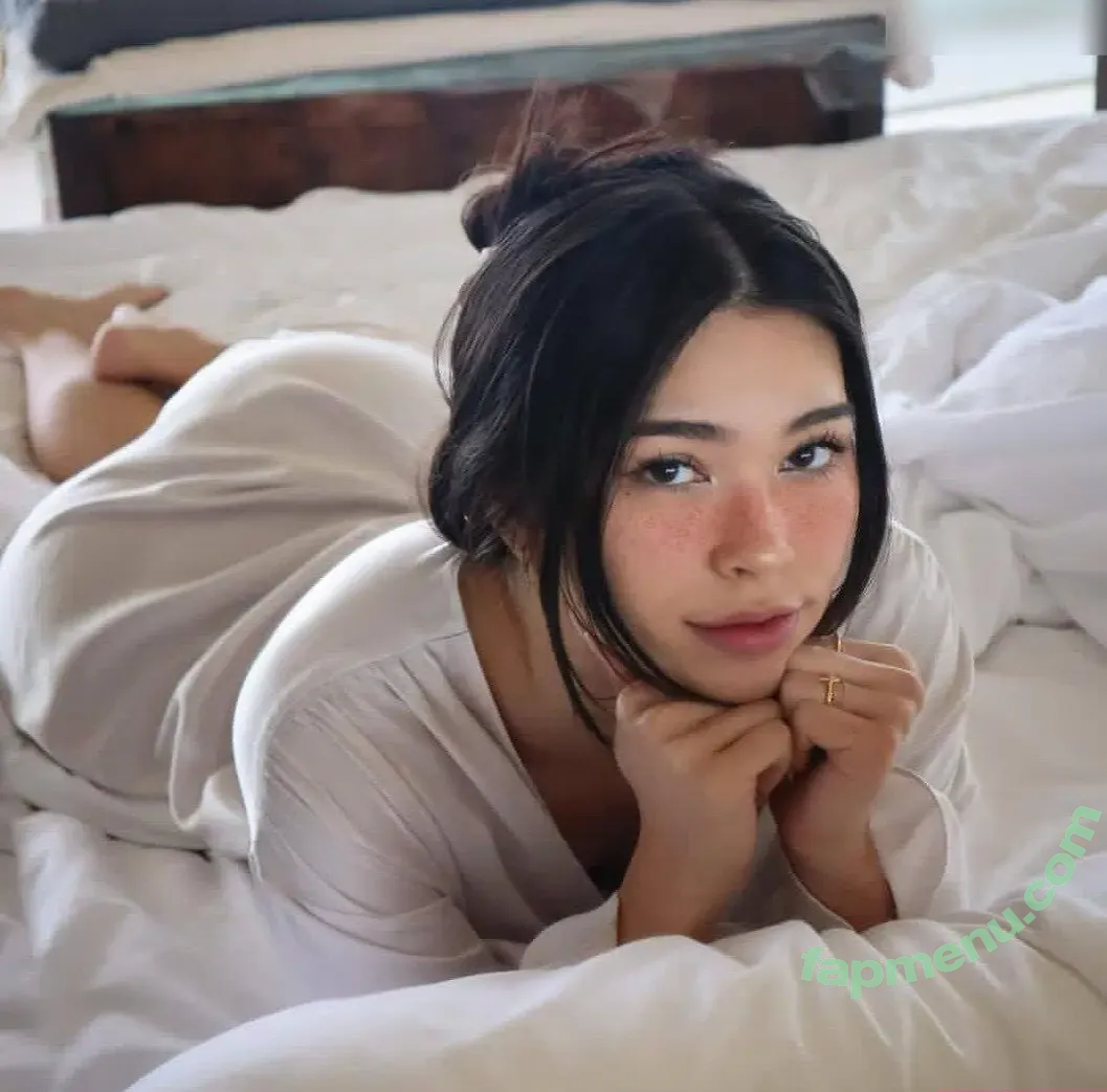 Aishah Sofey | Kawaii Sofey nude photo #0004 (Aishah Sofey | Kawaii Sofey)
