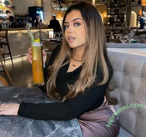 Aishakouser / Aishakouserrr / aishakouserrrr nude photo #0013