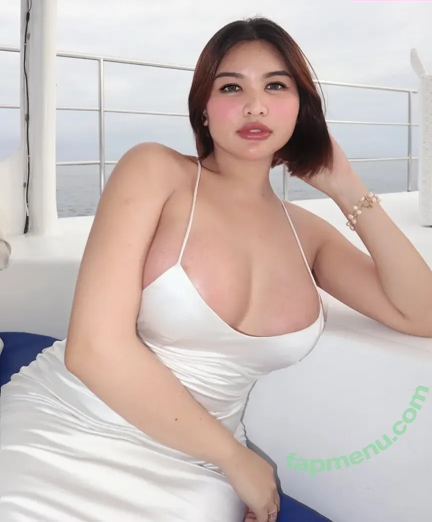 aishamik nude photo #0006 (aishamian)