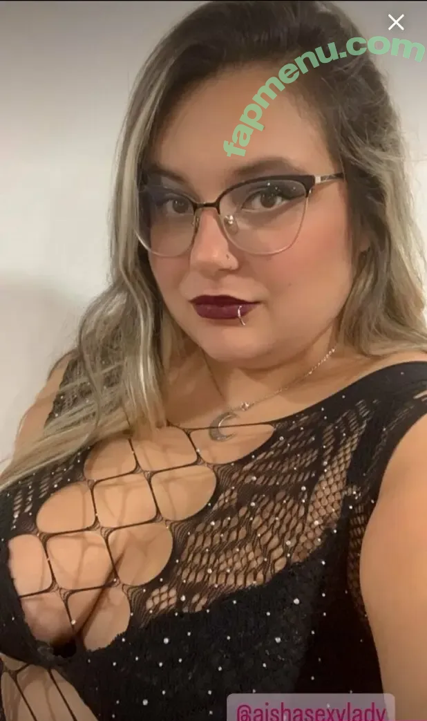 aishasexylady nude photo #0003 (aisha_jade)