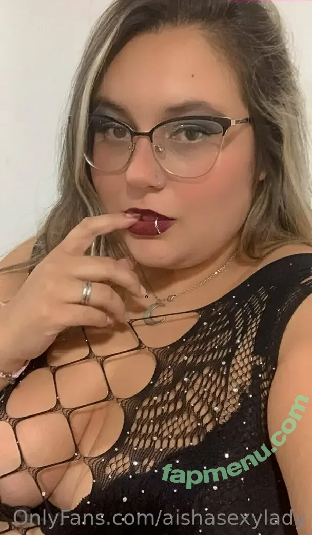 aishasexylady nude photo #0009 (aisha_jade)