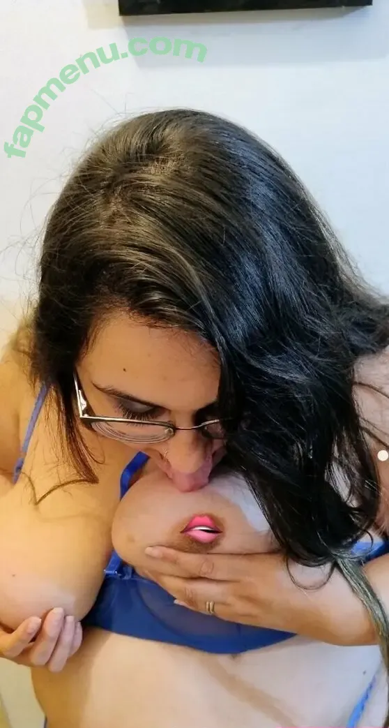 aishasexylady nude photo #0011 (aisha_jade)