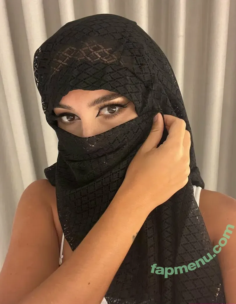 aishasof nude photo #0001 (aishahsofey)