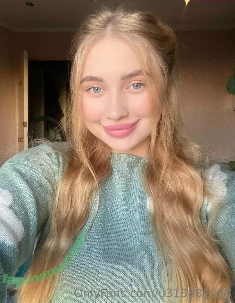 aishi_moon nude photo #0001 (aishi_moon_)