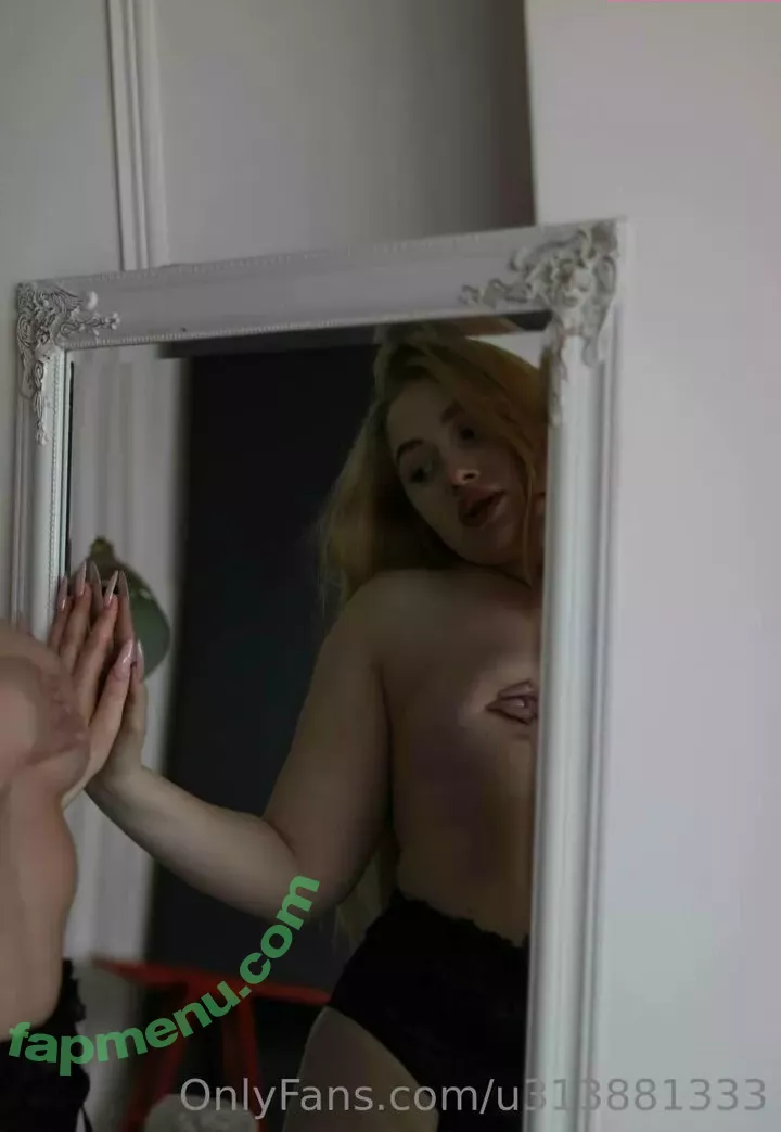 aishi_moon nude photo #0005 (aishi_moon_)