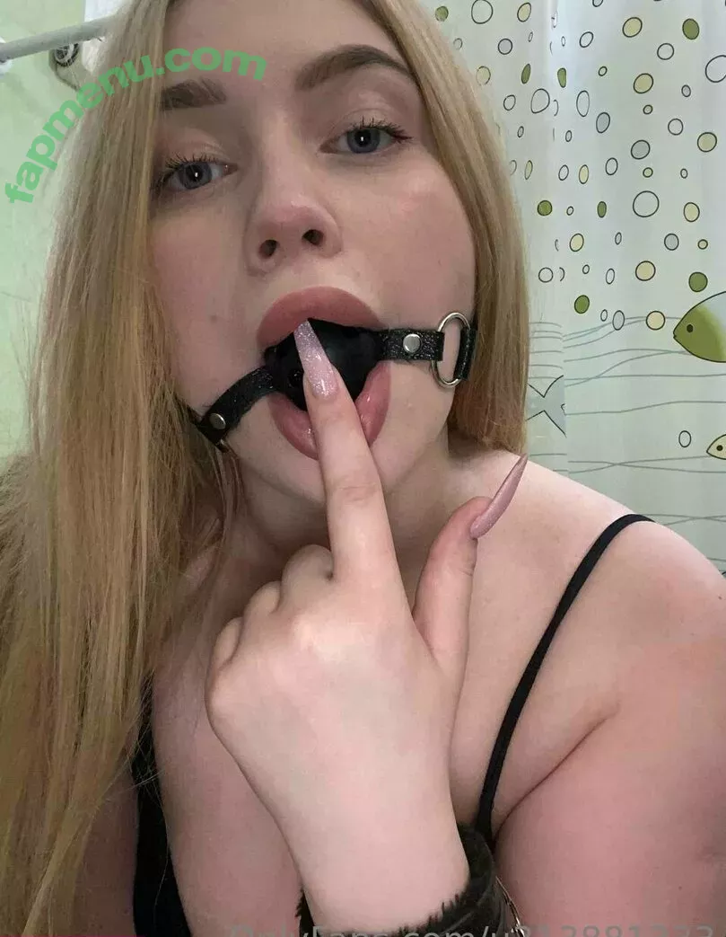 aishi_moon nude photo #0006 (aishi_moon_)