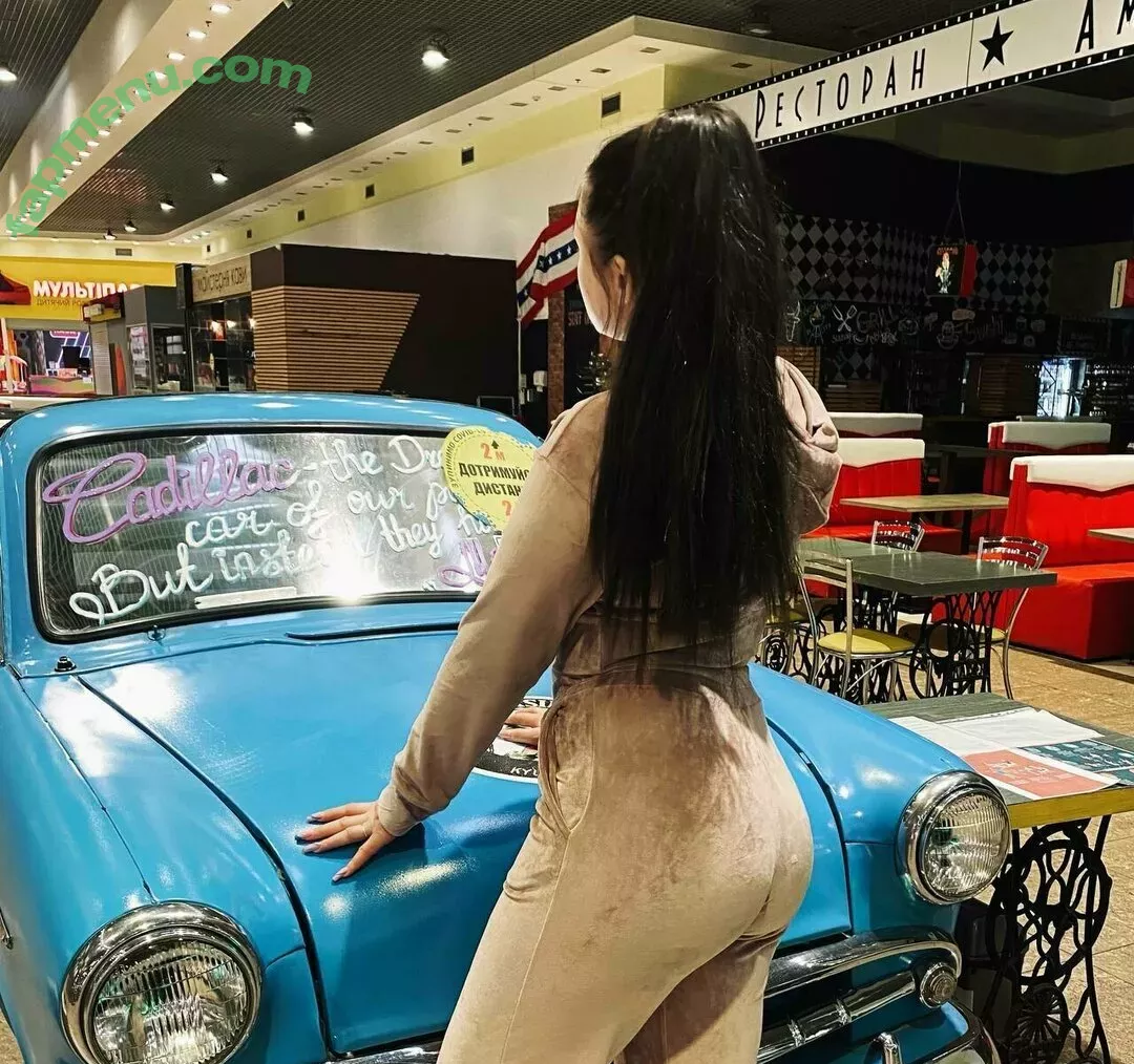 aishi_moon nude photo #0013 (aishi_moon_)