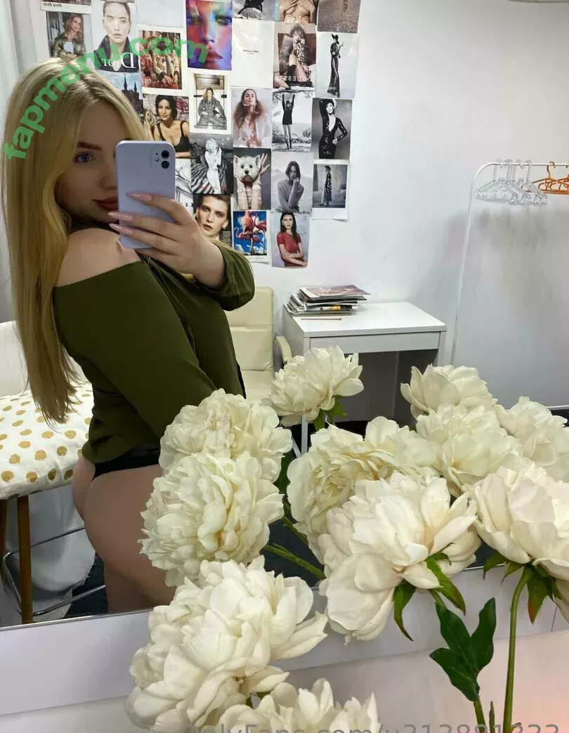 aishi_moon nude photo #0017 (aishi_moon_)