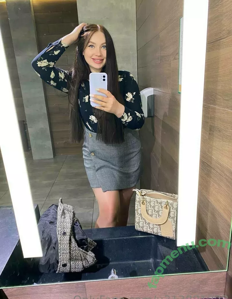 aishi_moon nude photo #0019 (aishi_moon_)