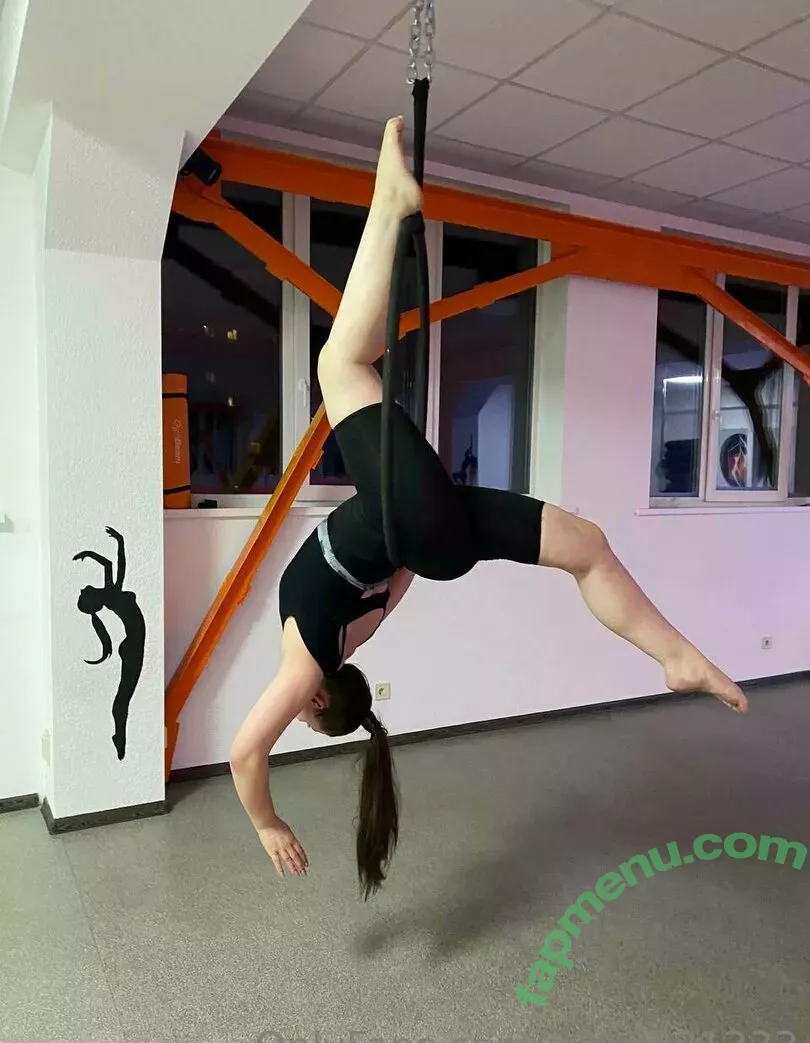 aishi_moon nude photo #0020 (aishi_moon_)