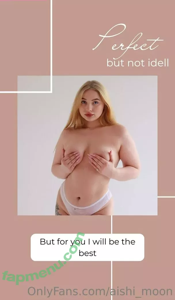 aishi_moon nude photo #0025 (aishi_moon_)