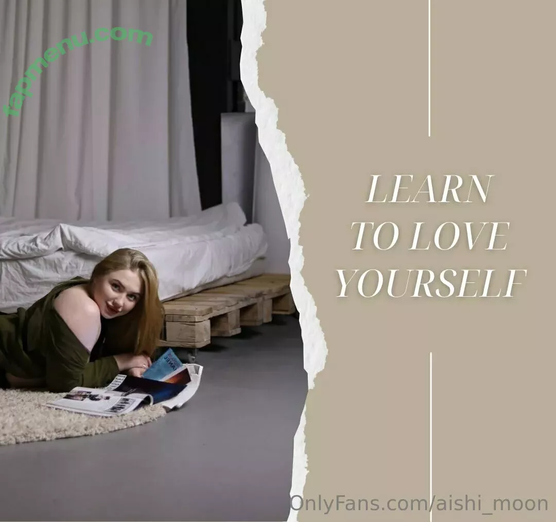 aishi_moon nude photo #0027 (aishi_moon_)