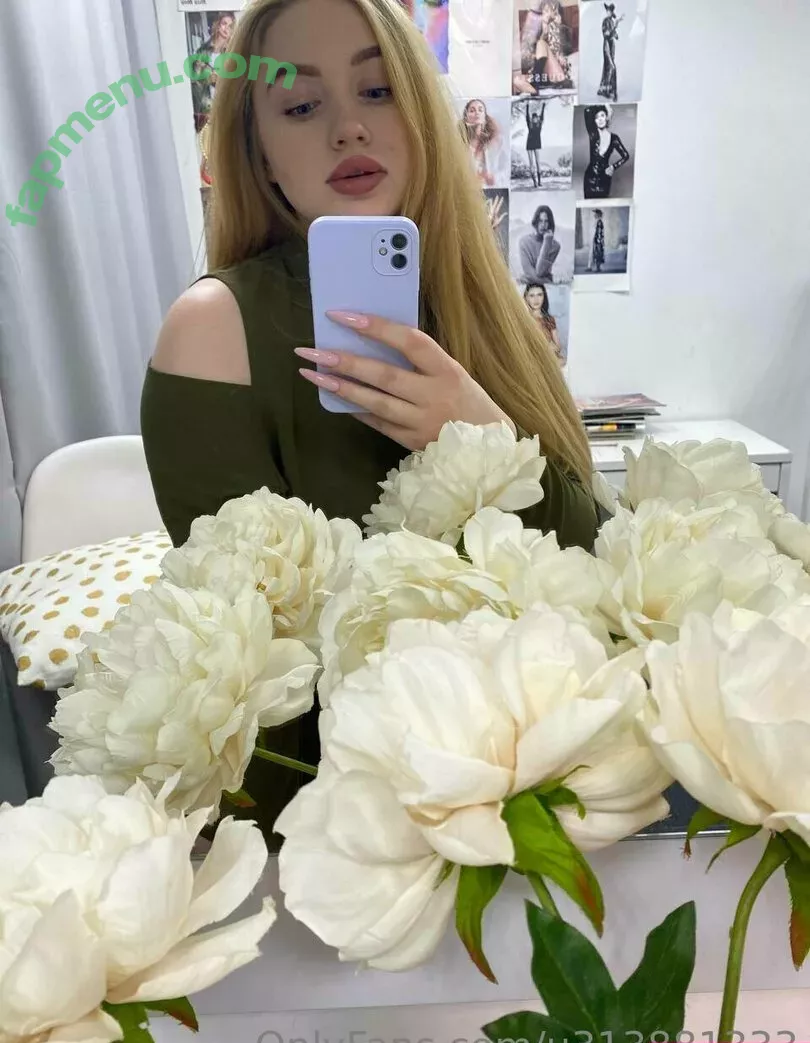 aishi_moon nude photo #0035 (aishi_moon_)