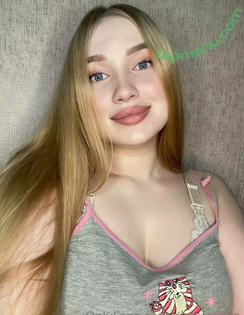 aishi_moon nude photo #0044 (aishi_moon_)