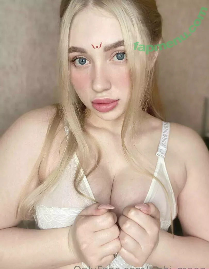 aishi_moon nude photo #0048 (aishi_moon_)