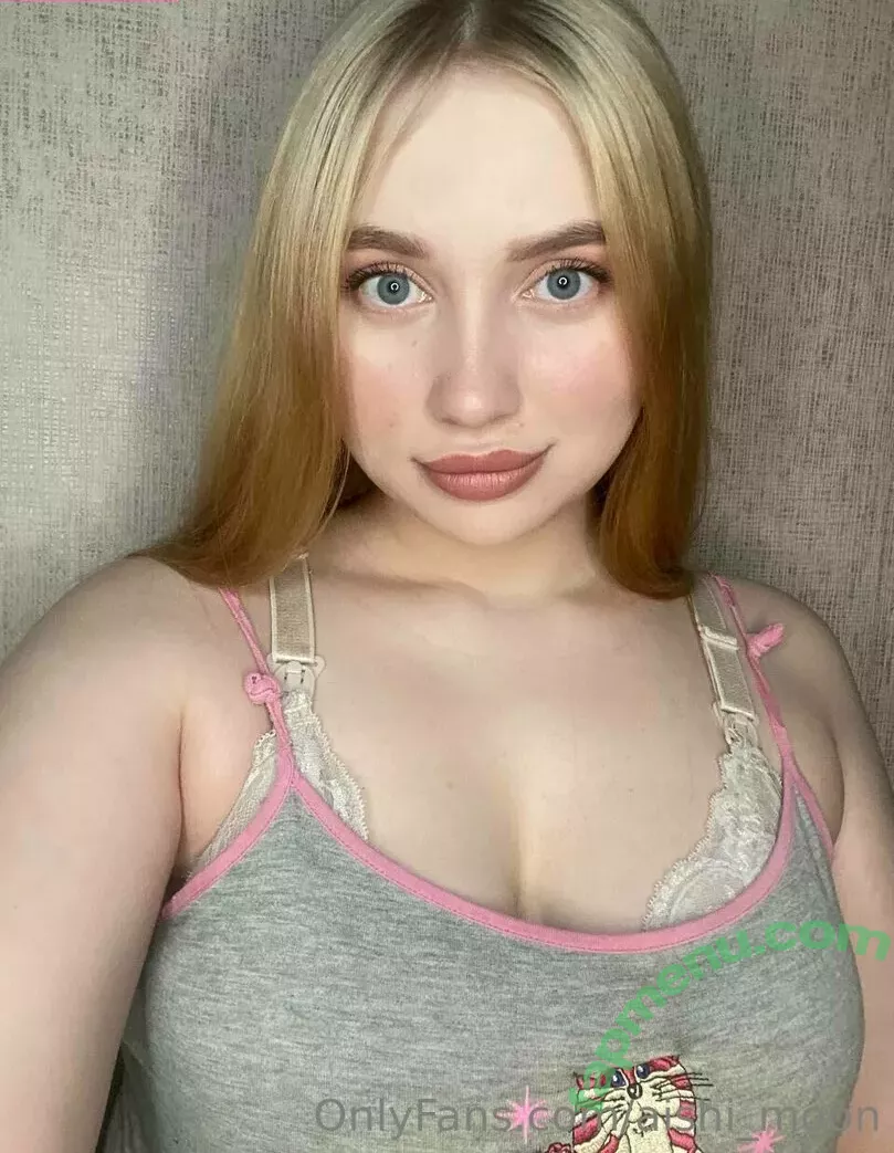 aishi_moon nude photo #0049 (aishi_moon_)