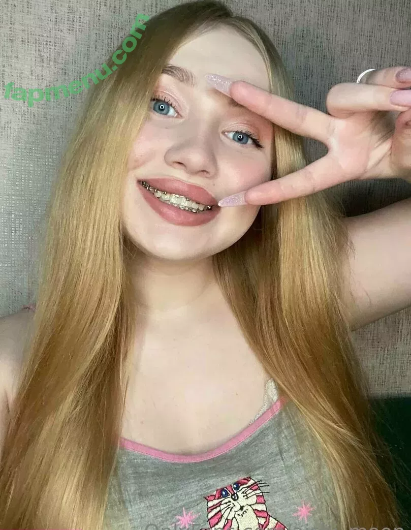 aishi_moon nude photo #0050 (aishi_moon_)