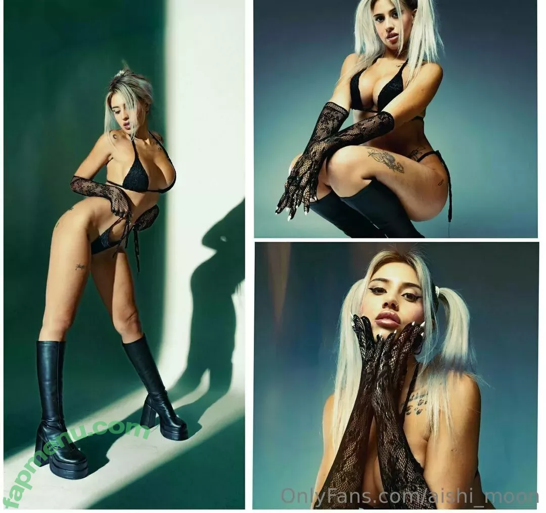 aishi_moon nude photo #0084 (aishi_moon_)