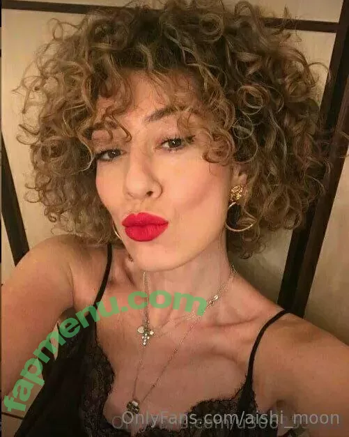 aishi_moon nude photo #0085 (aishi_moon_)