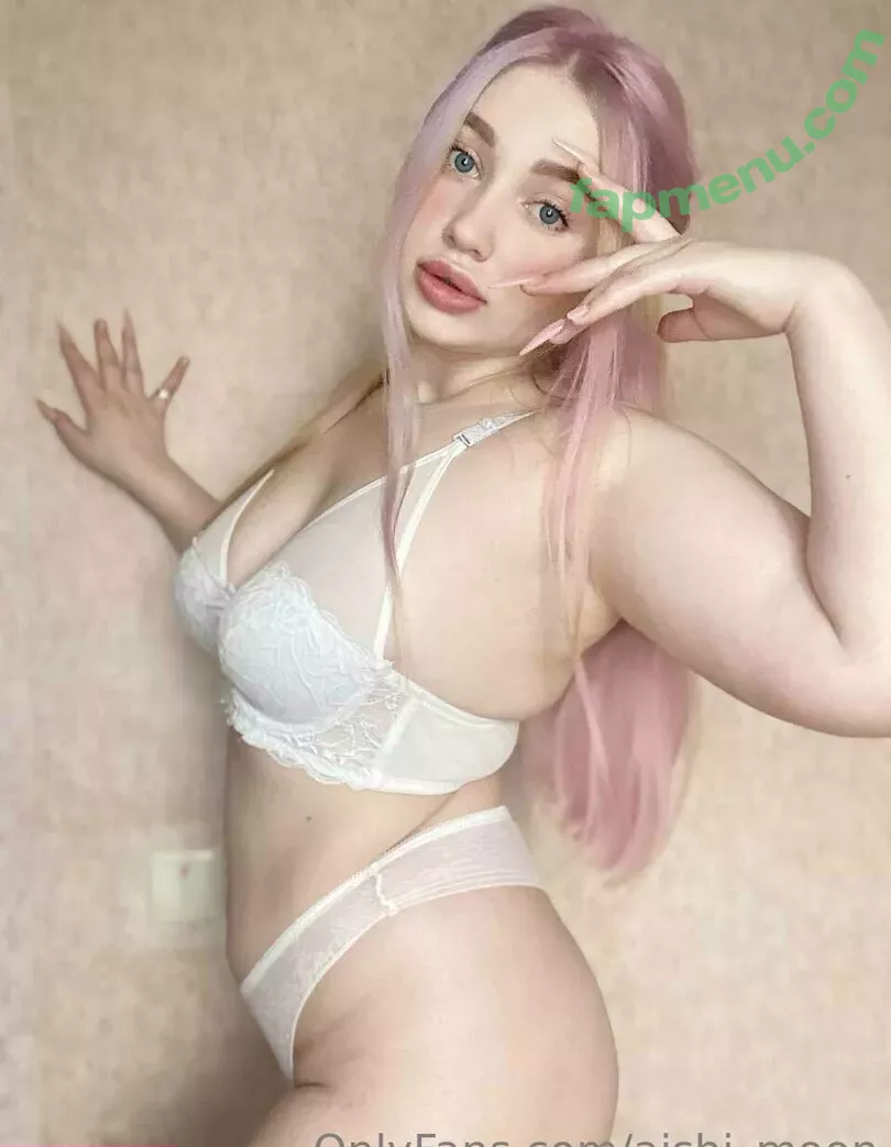 aishi_moon nude photo #0108 (aishi_moon_)