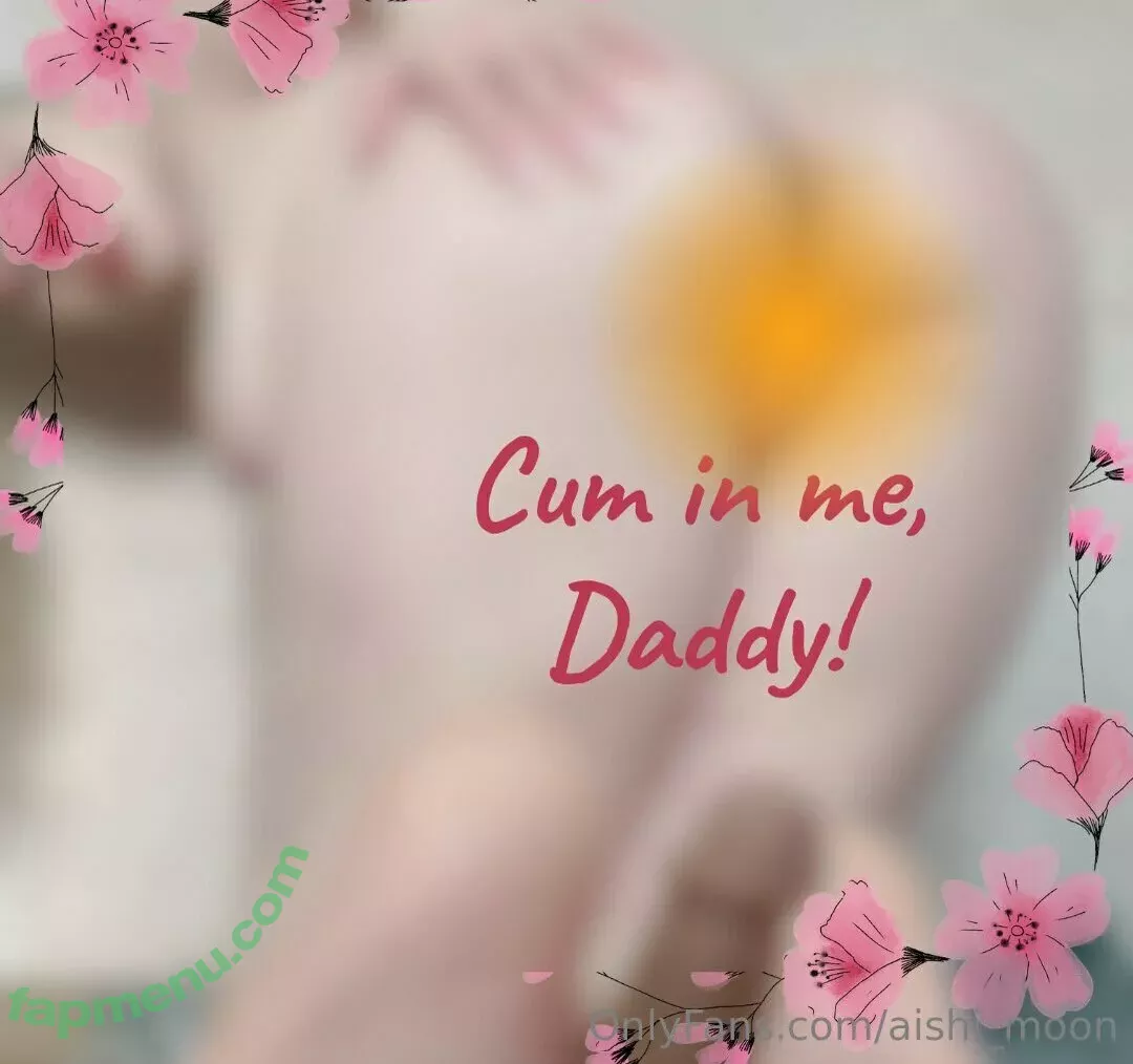 aishi_moon nude photo #0112 (aishi_moon_)