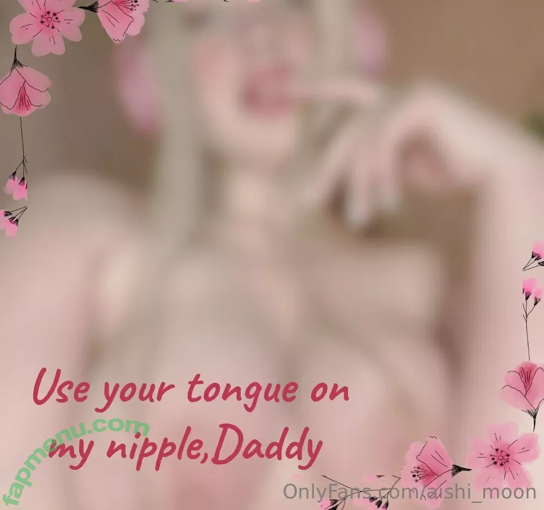 aishi_moon nude photo #0116 (aishi_moon_)