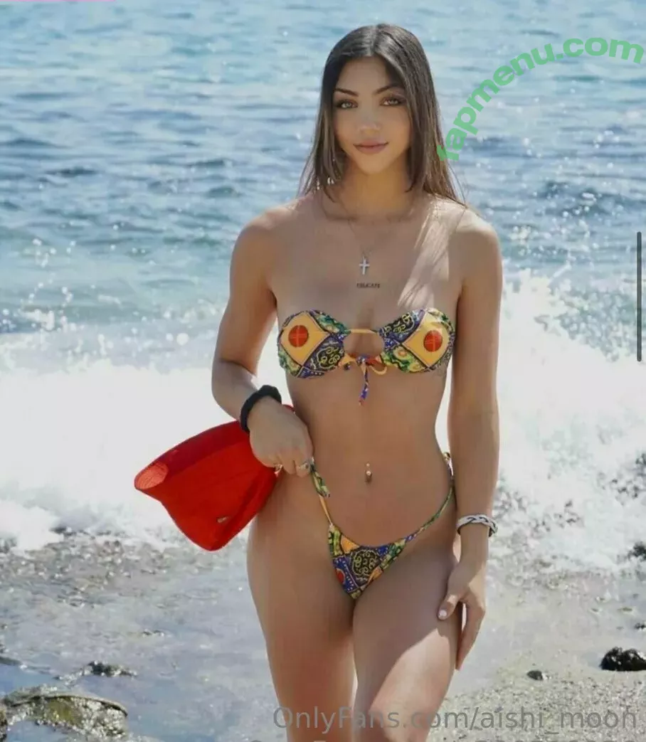 aishi_moon nude photo #0131 (aishi_moon_)