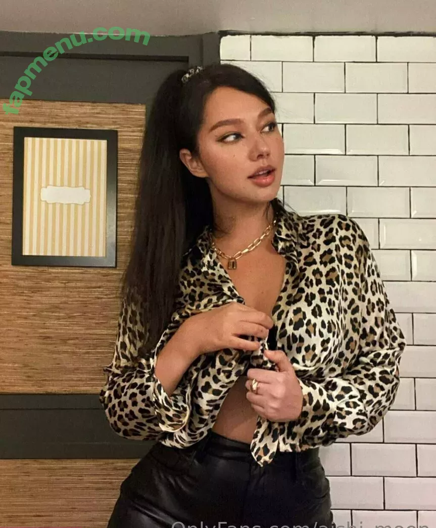 aishi_moon nude photo #0145 (aishi_moon_)