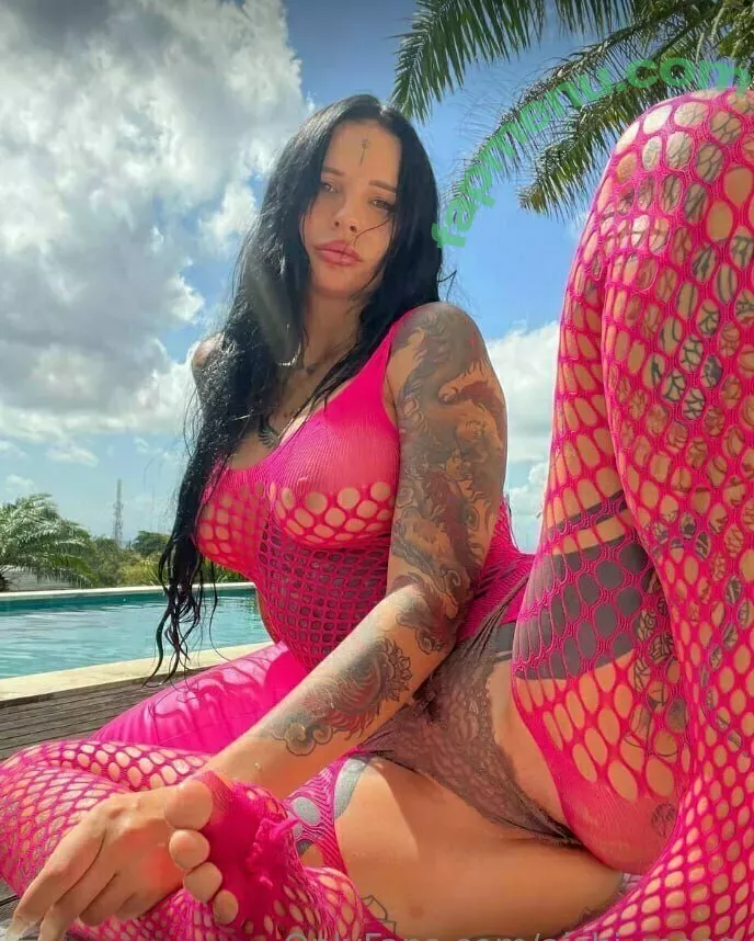 aishi_moon nude photo #0205 (aishi_moon_)