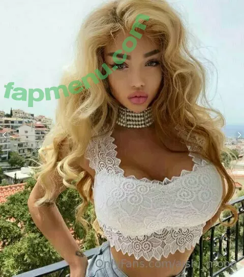 aishi_moon nude photo #0206 (aishi_moon_)