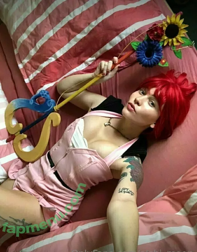 aishi_moon nude photo #0215 (aishi_moon_)