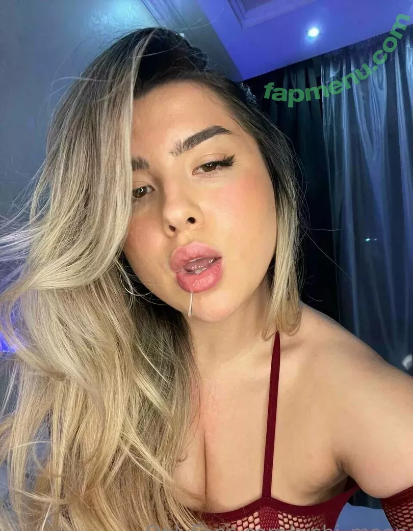 aishi_moon nude photo #0216 (aishi_moon_)