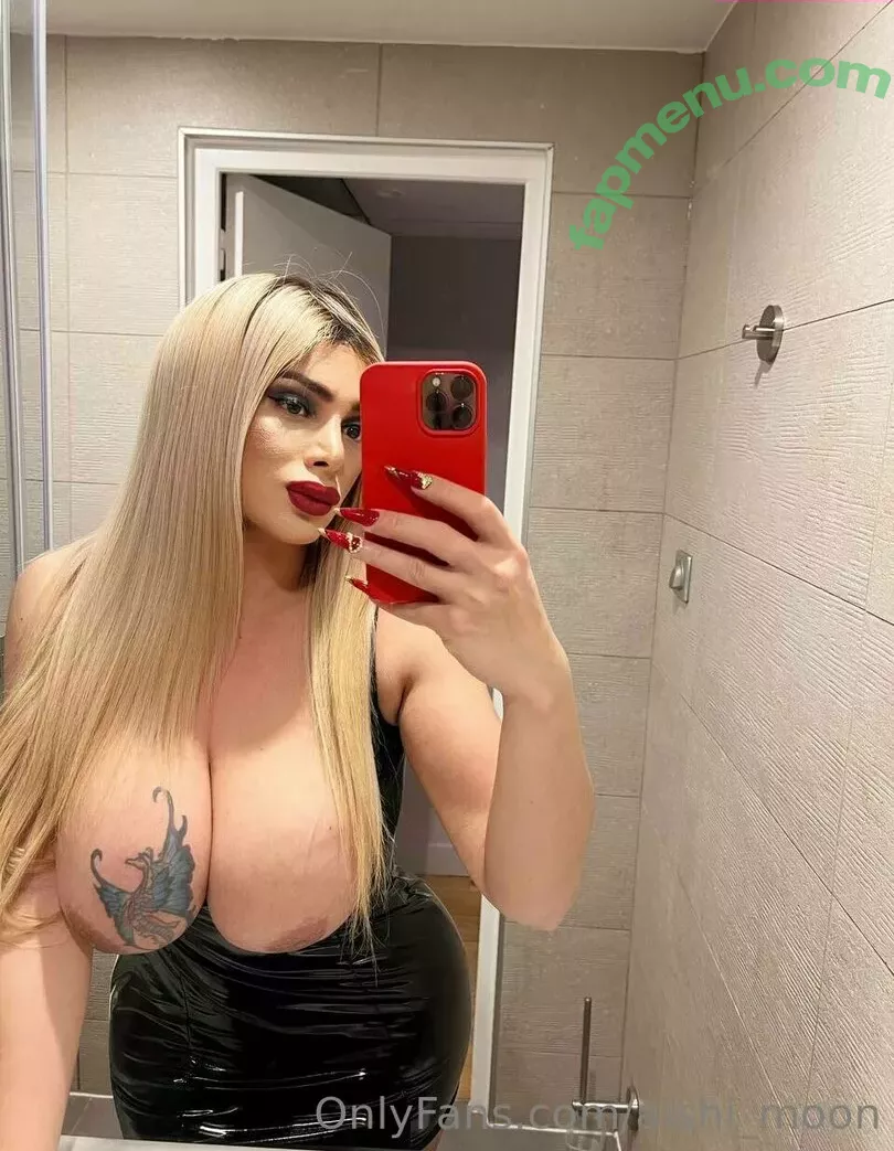 aishi_moon nude photo #0258 (aishi_moon_)